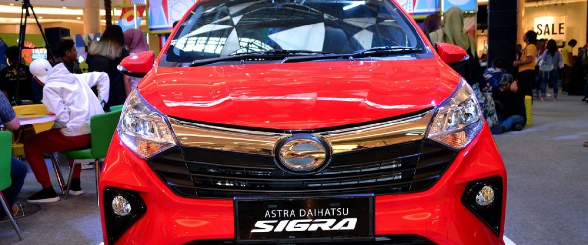 astra-daihatsu-sigra