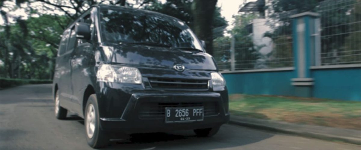 daihatsu-granmax-kiki