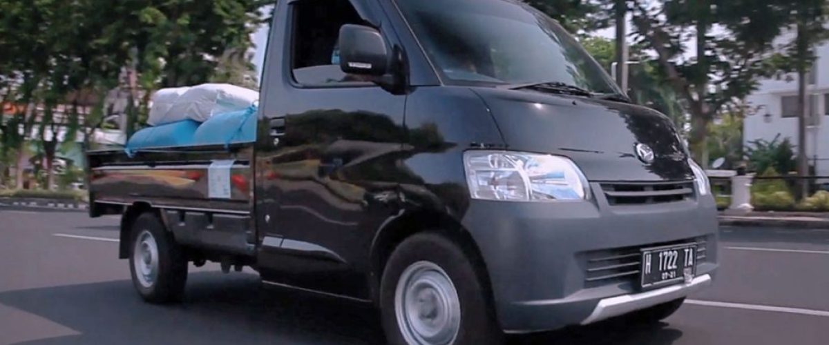 daihatsu-luxio