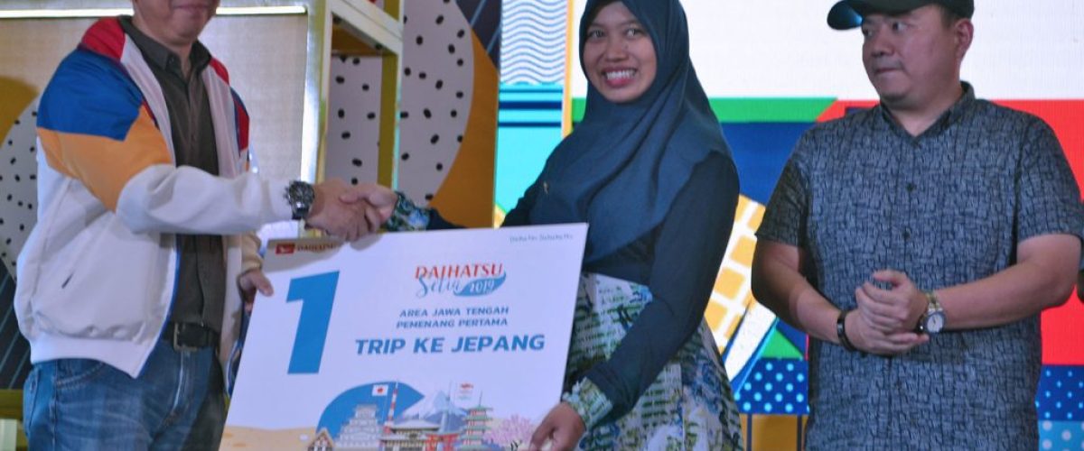 daihatsu-setia-2019-trip-ke-jepang