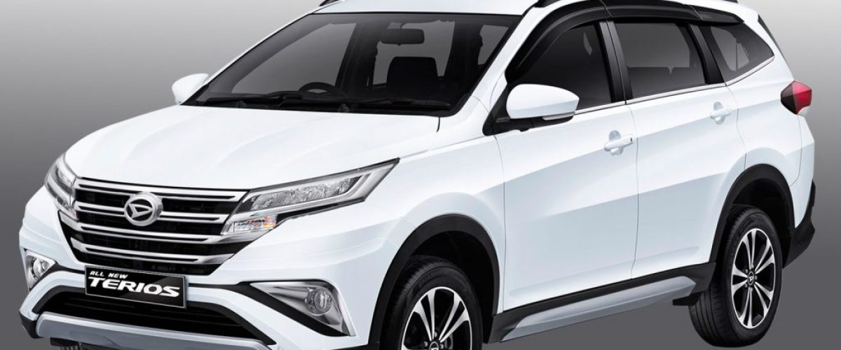 daihatsu-terios