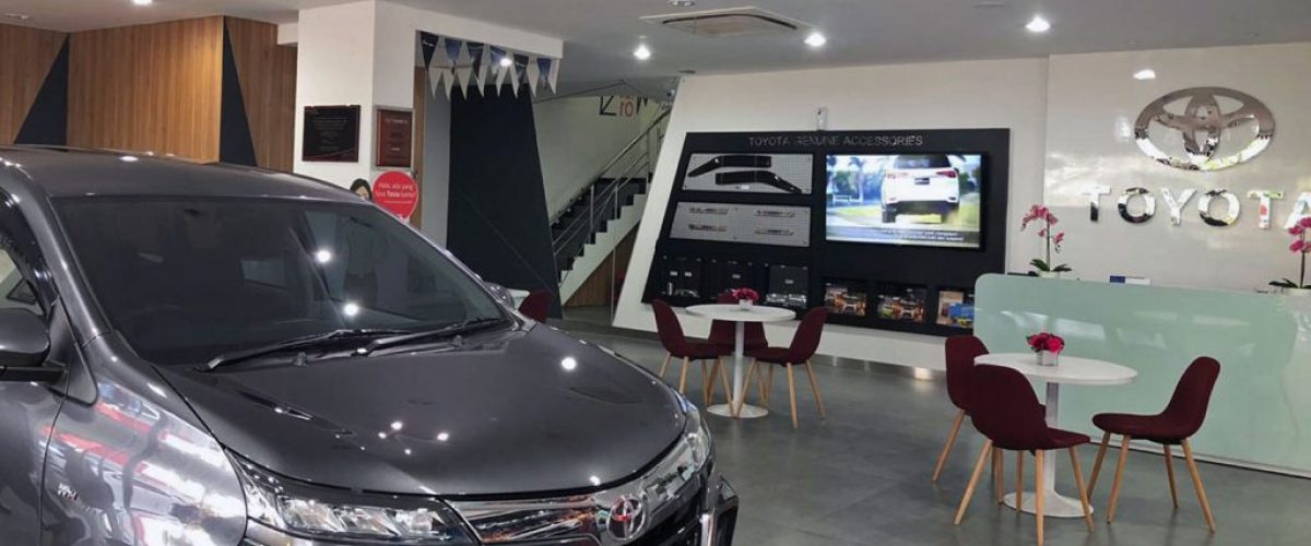 diler-toyota-auto-2000-glodok