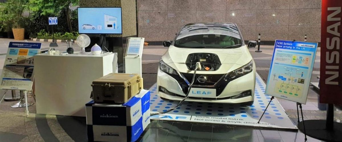 electric-vehicle-nissan-leaf