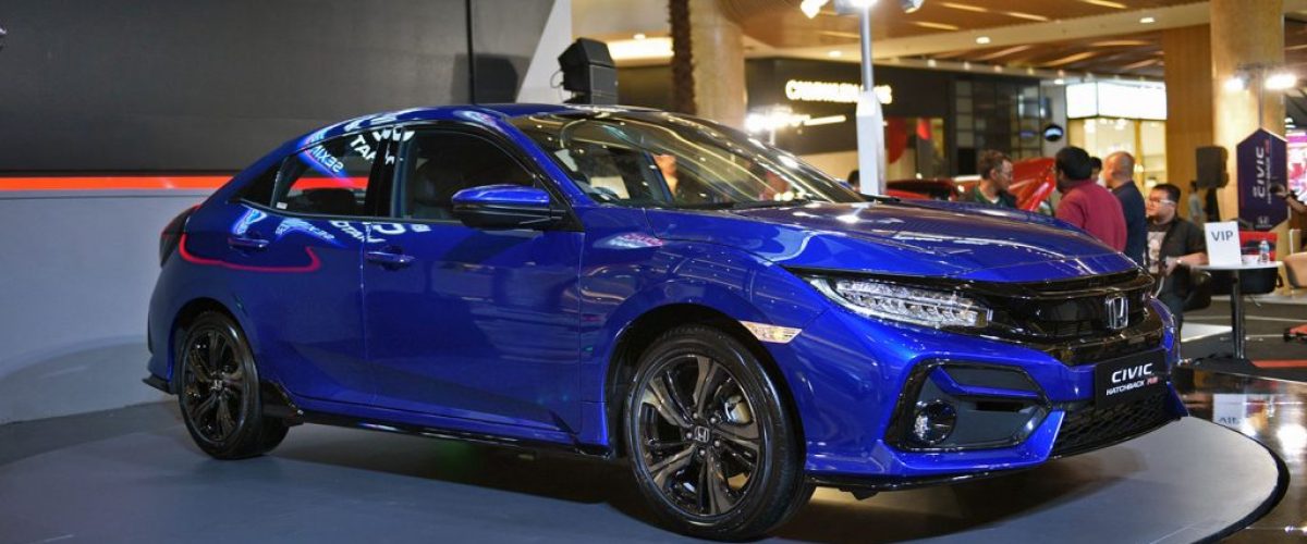 fitur-honda-civic-hatchback-rs