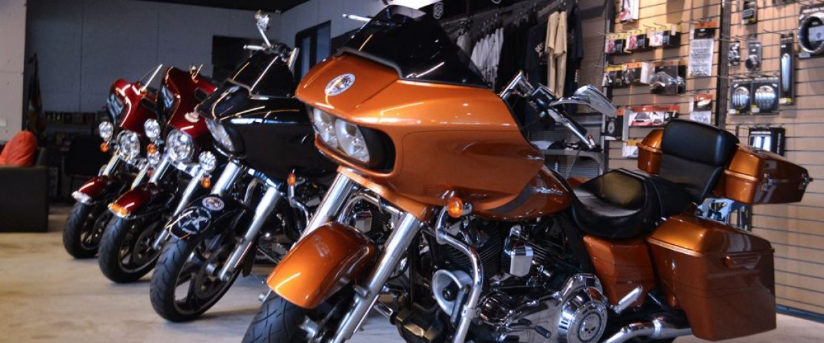 harley-davidson-motor