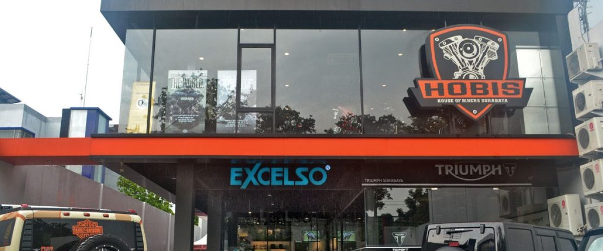 house-of-bikers-surabaya