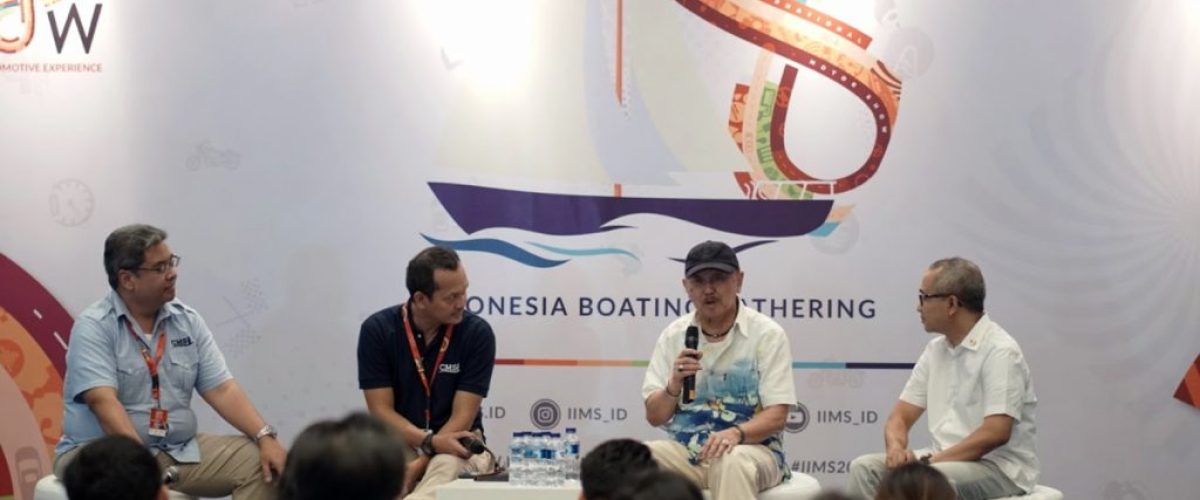 iims-2020-dyandra