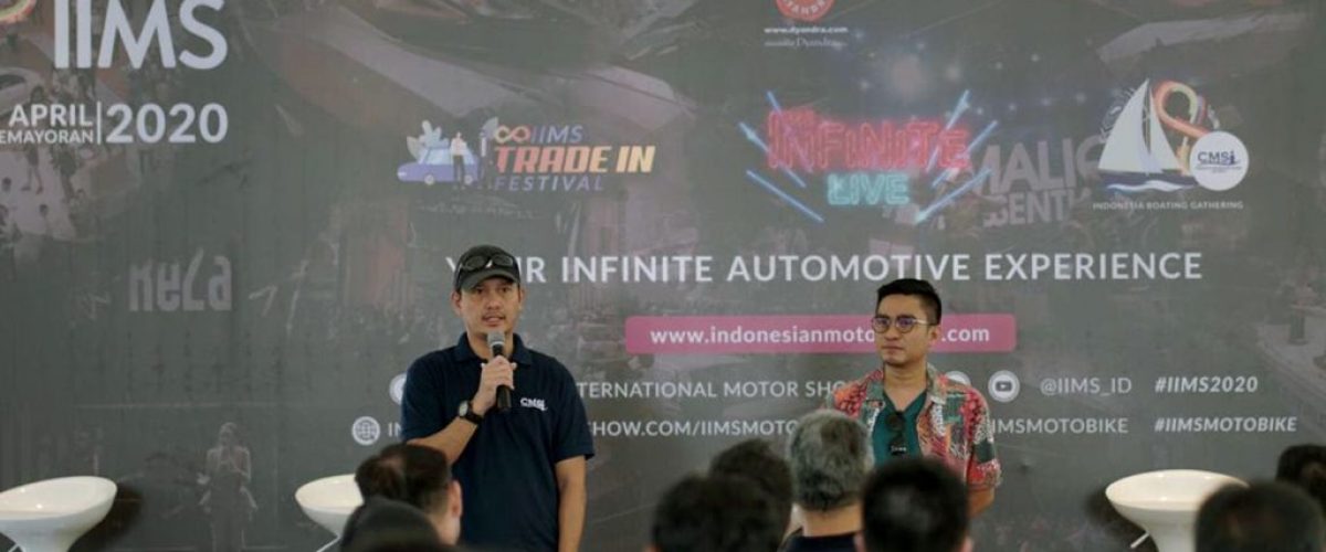 iims-motobike-show-2020