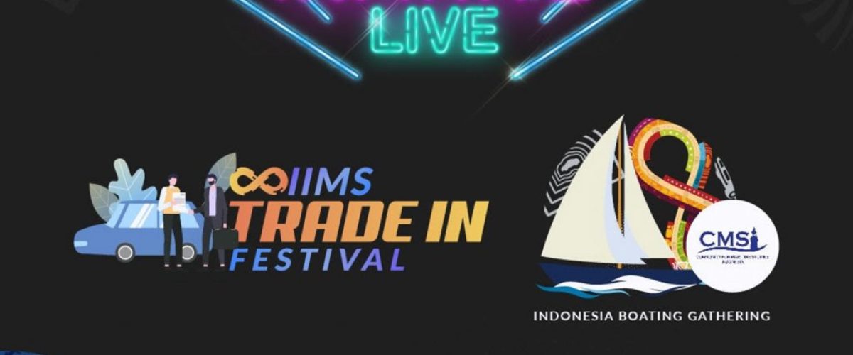 iims-trade-in-2020