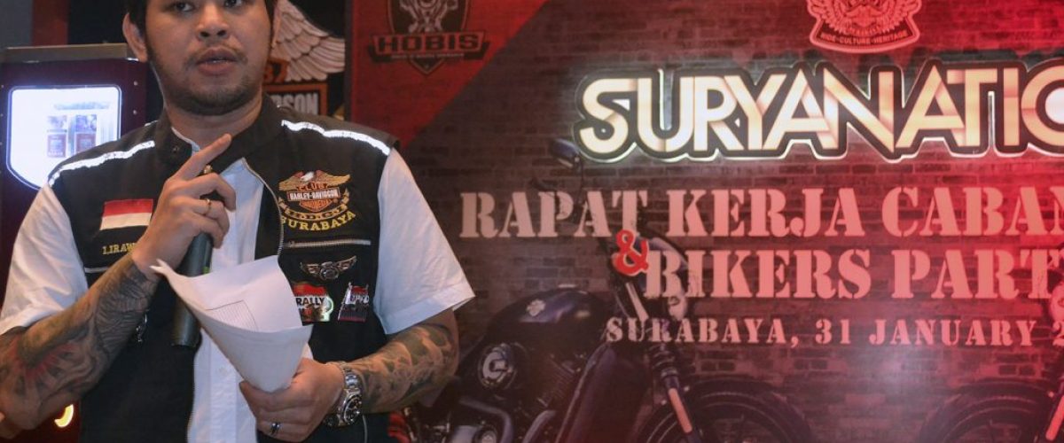 indra-tatto-agenda-baksos-2020