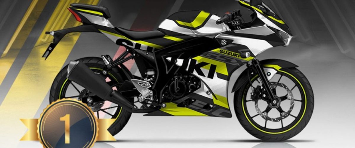 juara-pertama-design-livery-suzuki