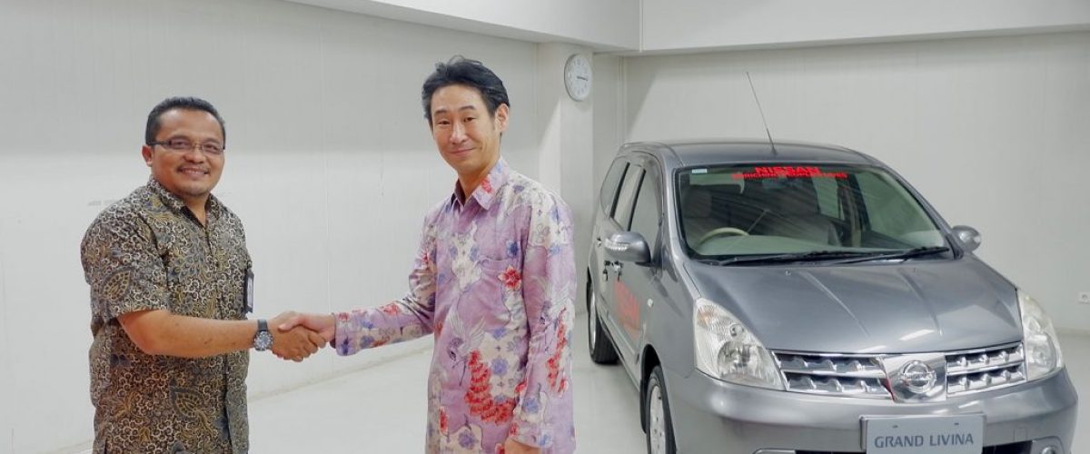 nissan-grand-livina-BBPLK-Bandung