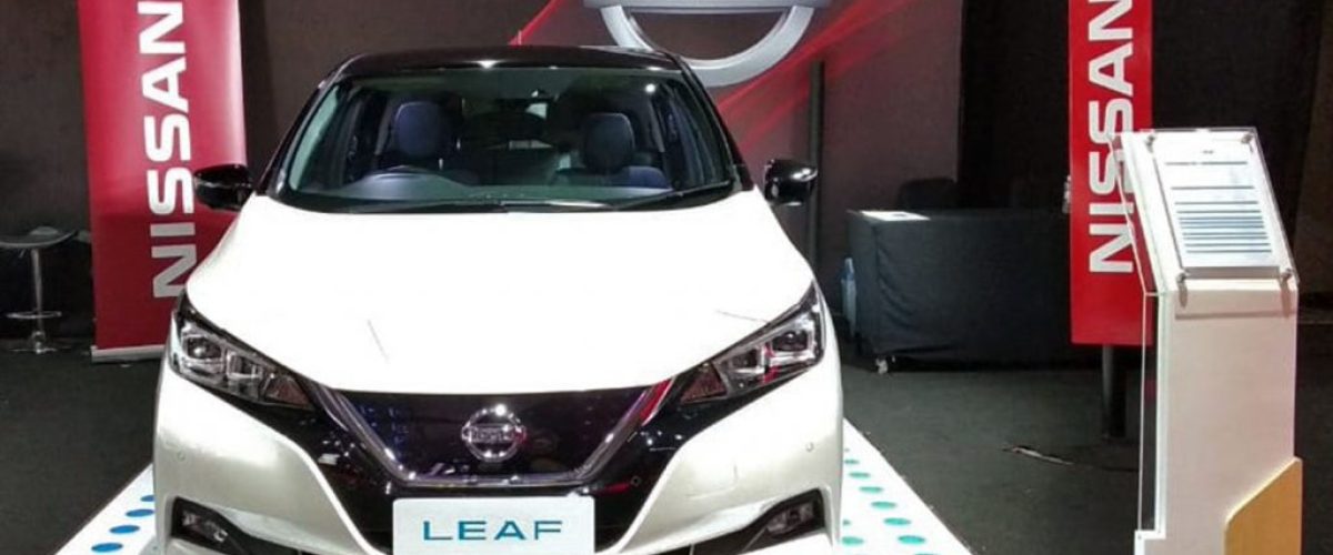 nissan-leaf