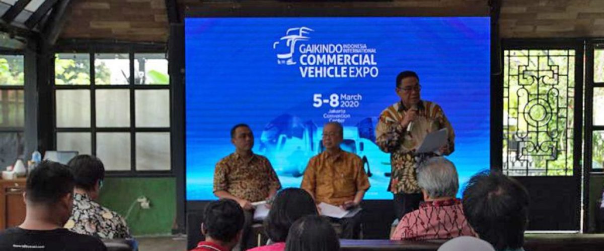 pameran-mobil-komersial-GIICOMVEC-2020