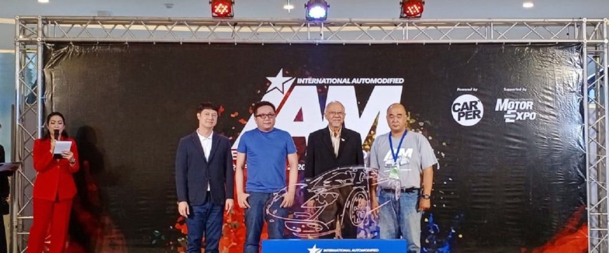 pembukaan-iam-bangkok-2020
