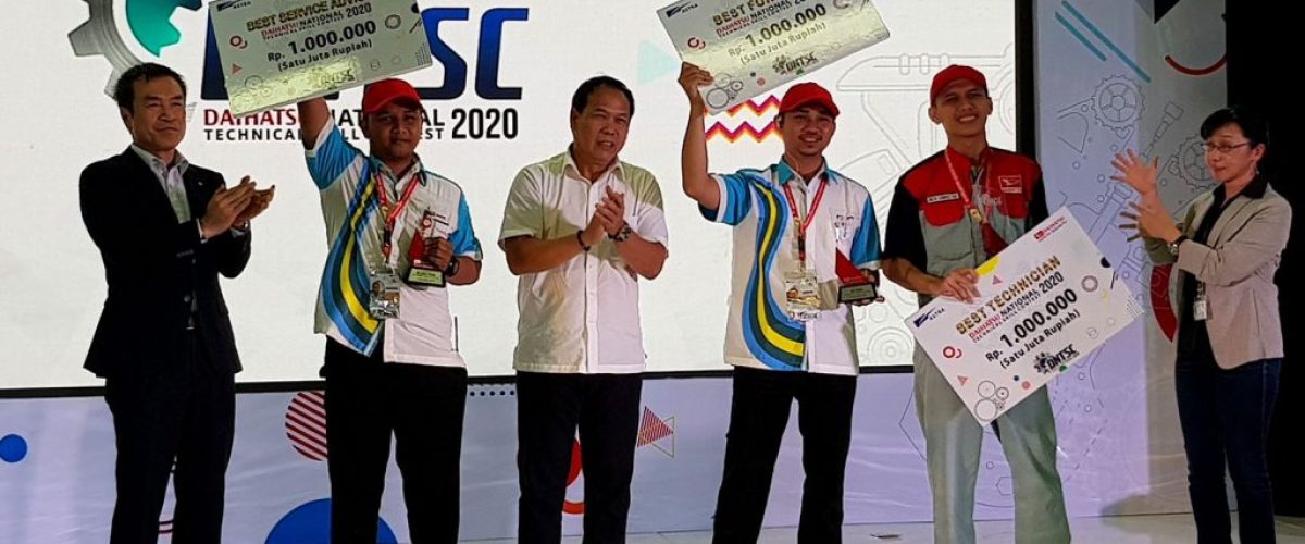 pemenang-daihatsu-skill-contest-2020