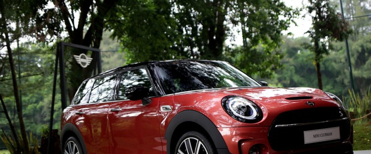 penjualan-MINI-di2019