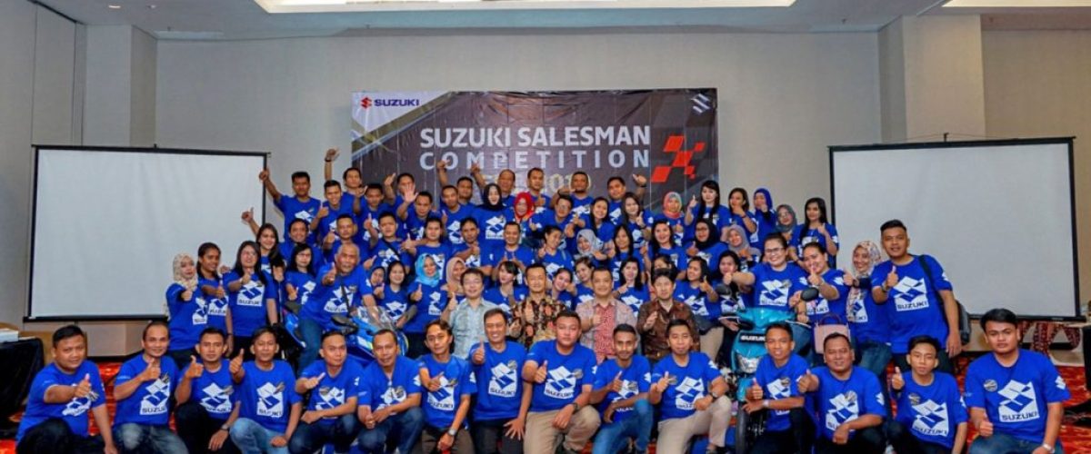 suzuki-salesman-2019