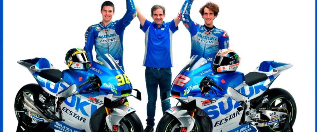 team-suzuki-ecstar-motogp-2020