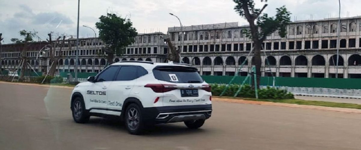test-drive-seltos