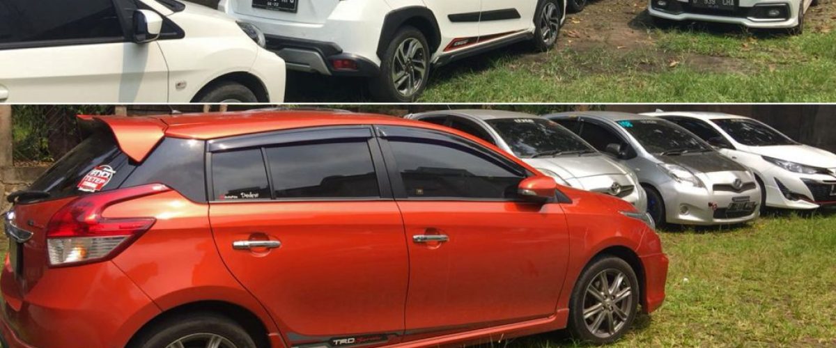 toyota-yaris-club-indonesia