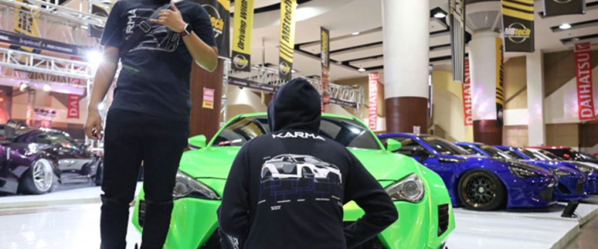 Kesha-danafia-toyotaft86