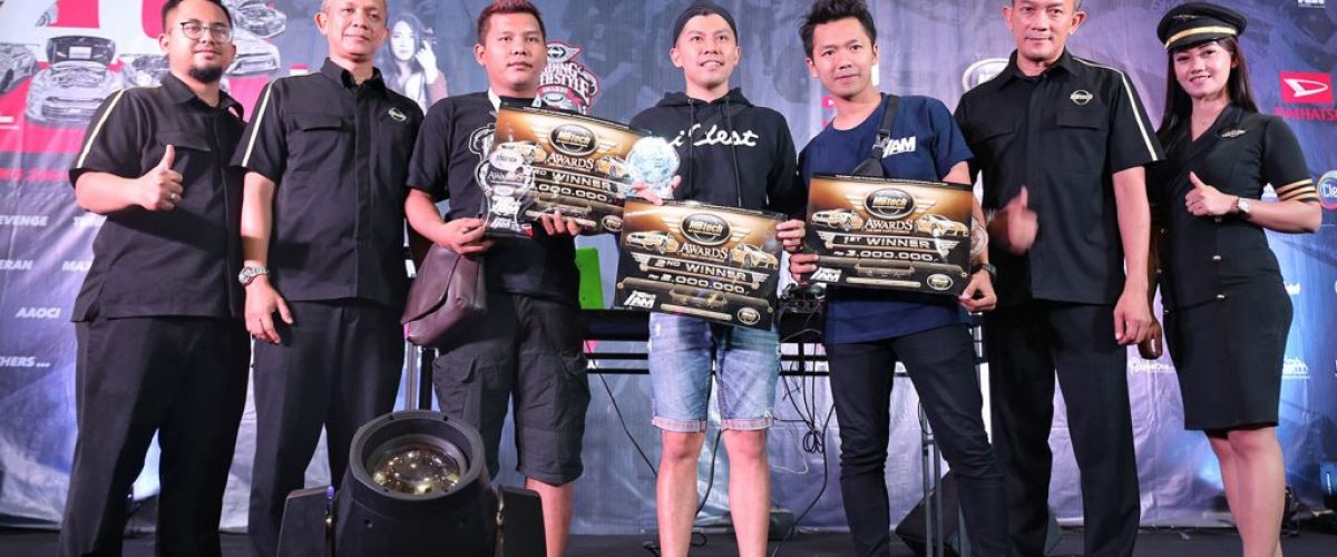 MBtech-Awards-SBY-2020