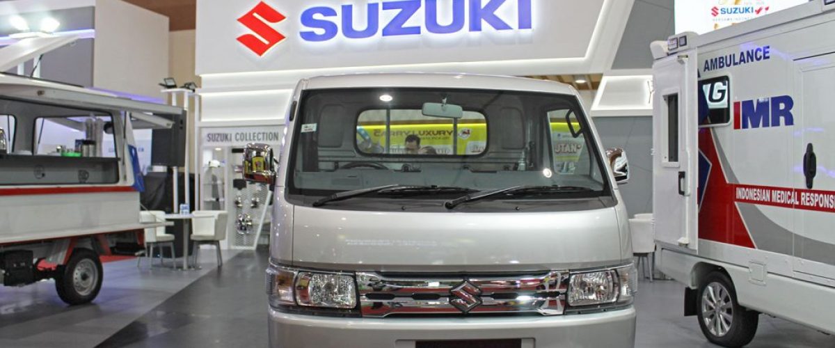 Suzuki-new-carry-luxury-giicomvec
