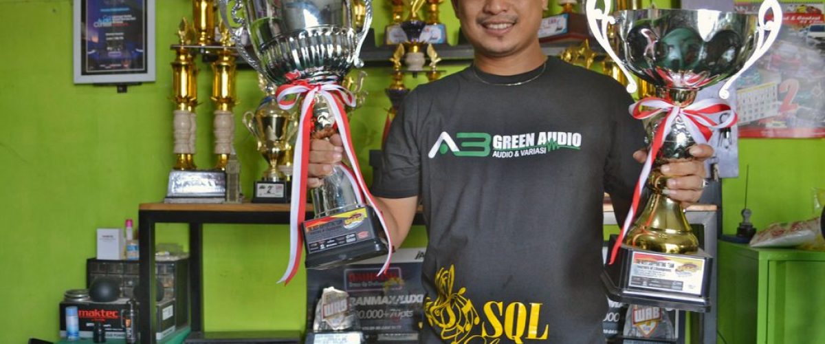 ahmad-erwin-wahyudi-imp