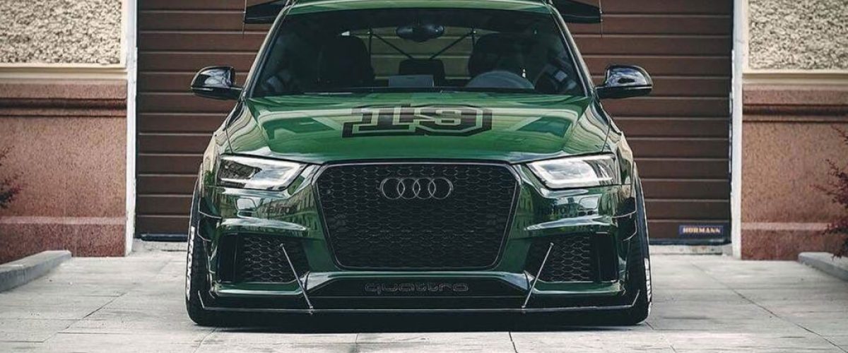 audi-rs-q3-russian-hulk