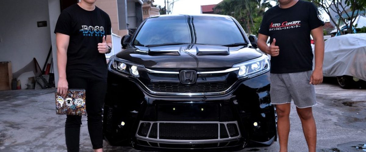 bengkel-modifikasi-auto-concept