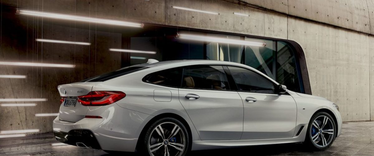 bmw-6-series-grand-turismo