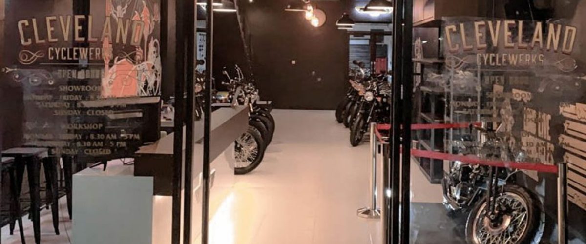 cleveland-cyclewerk-ambon