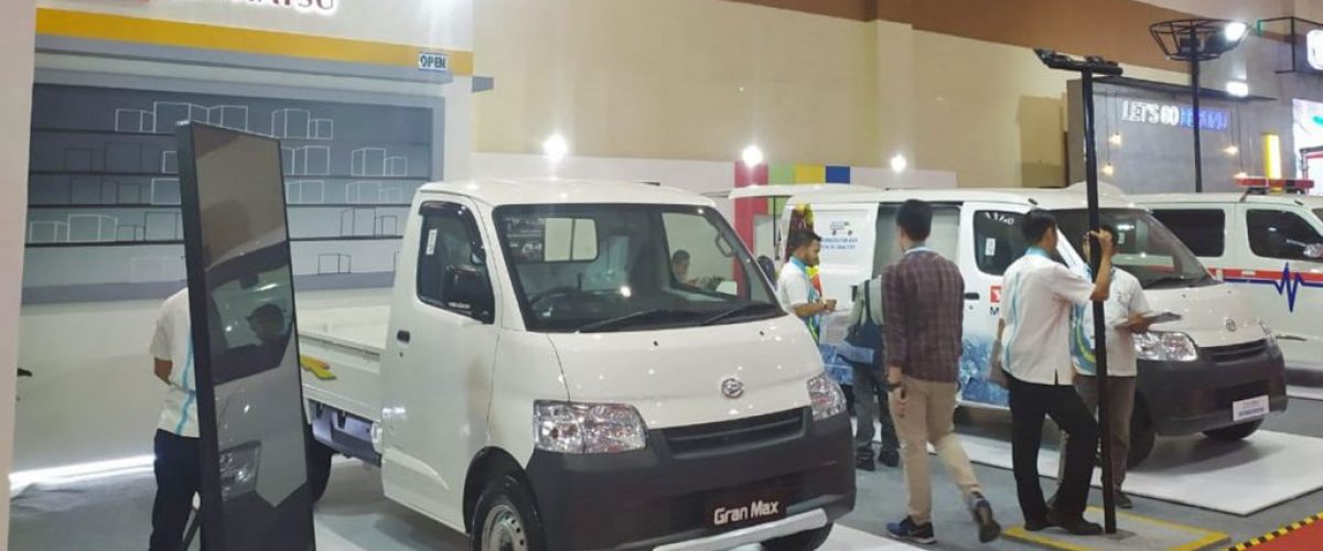daihatsu-giicomvec-2020