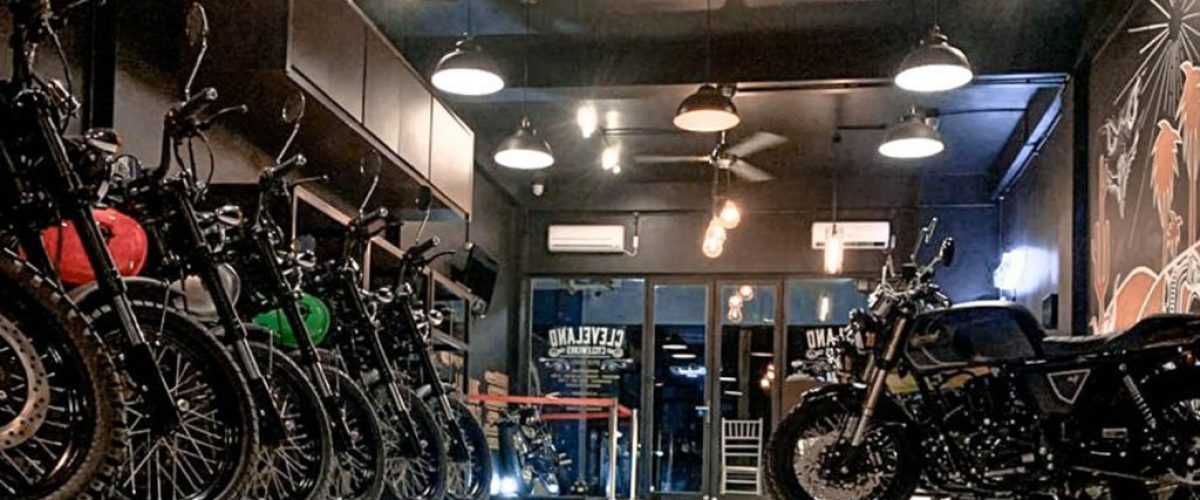 dealer-cleveland-cyclewerk-ambon