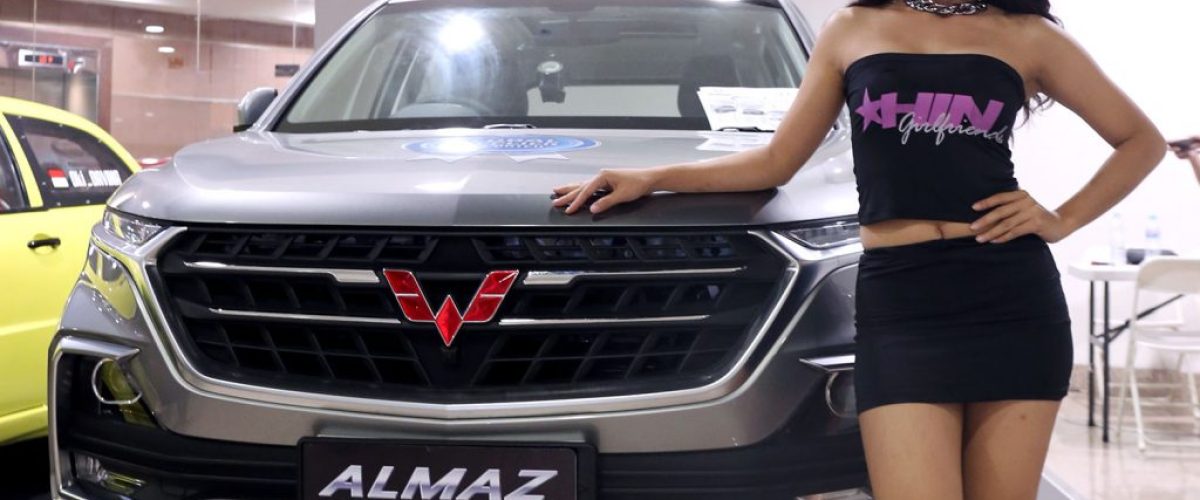 diler-wuling-surabaya