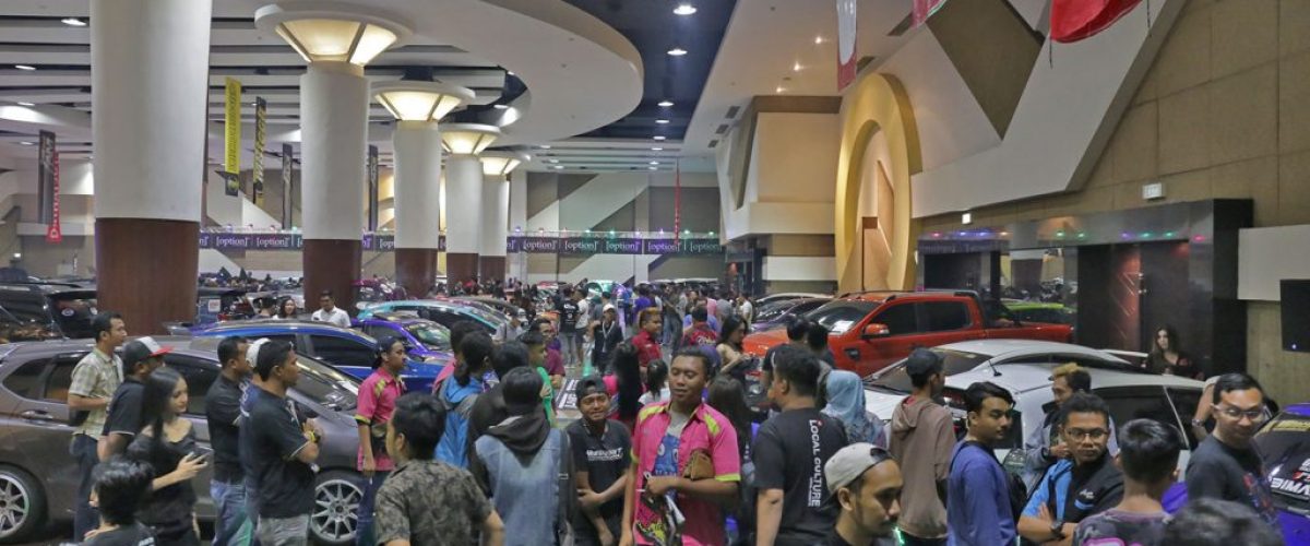 event-iam-mbtech-surabaya-2019
