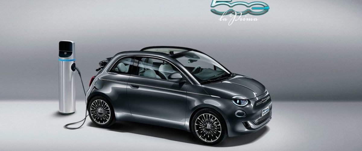 fiat-500-electric-vehicle