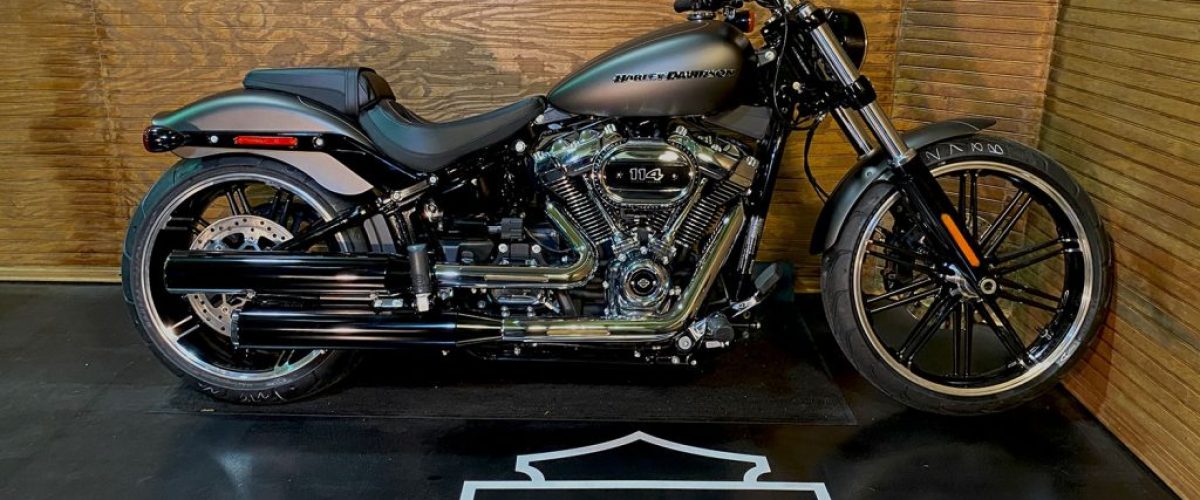 harley-davidson-breakout-114
