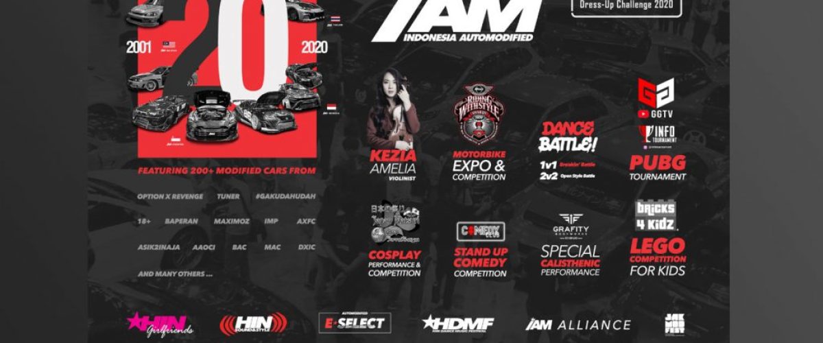 iam-mbtech-surabaya-2020