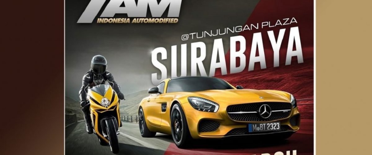 iam-mbtech-surabaya2020