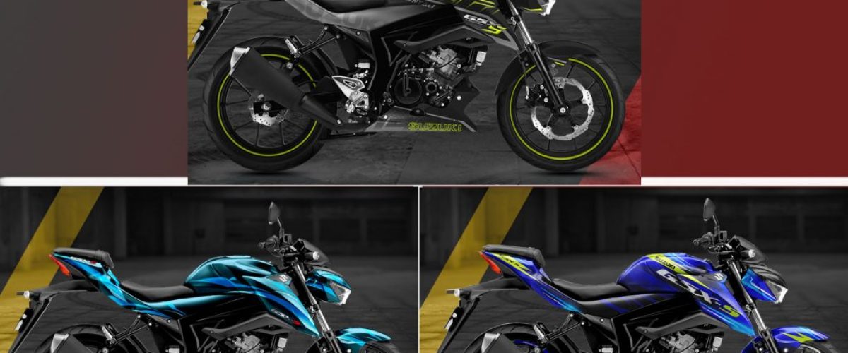 juara-suzuki-livery-2020