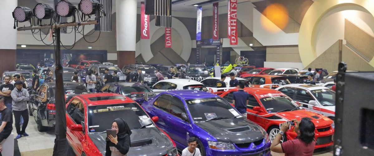 kontestan-modifikasi-iam-mbtech-surabaya-2019