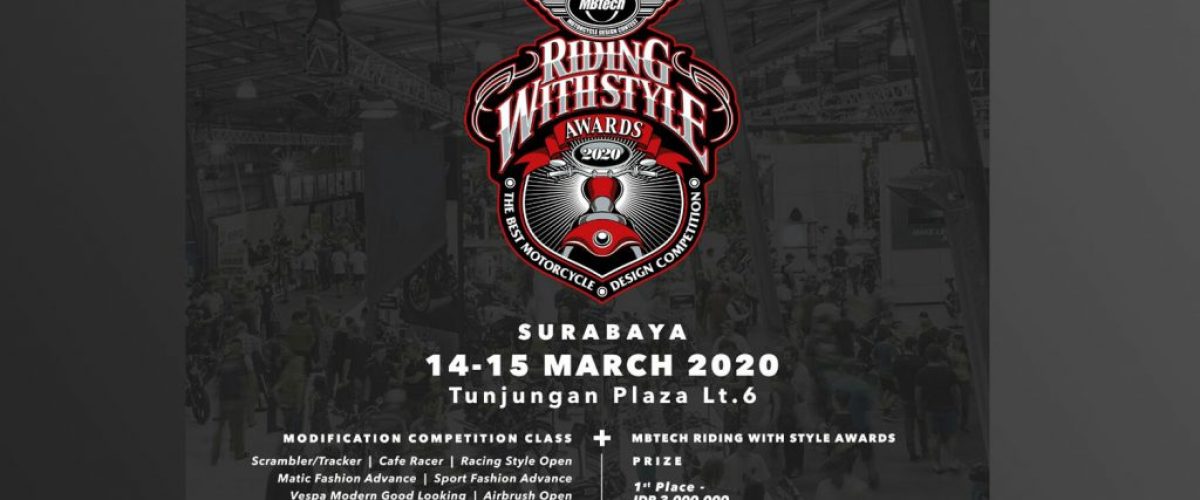 mbtech-riding-with-style-awards-2020