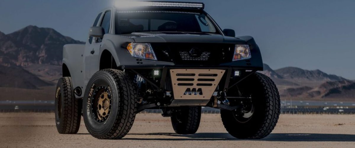 modifikasi-nissan-frontier