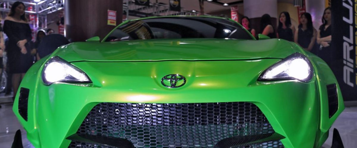 modifikasi-toyota-ft86-KARMA