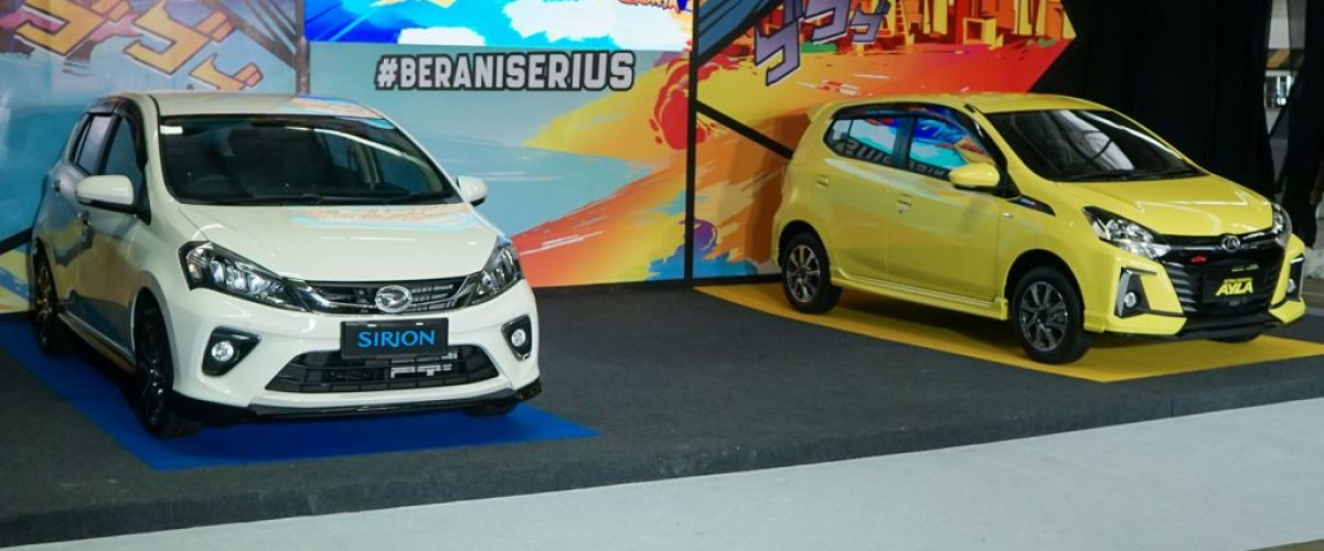 new-daihatsu-ayla-new-sirion