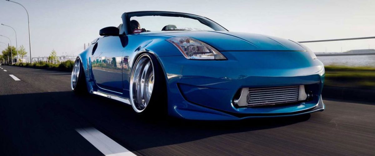 nissan-fairlady-350z-custom-superstreet