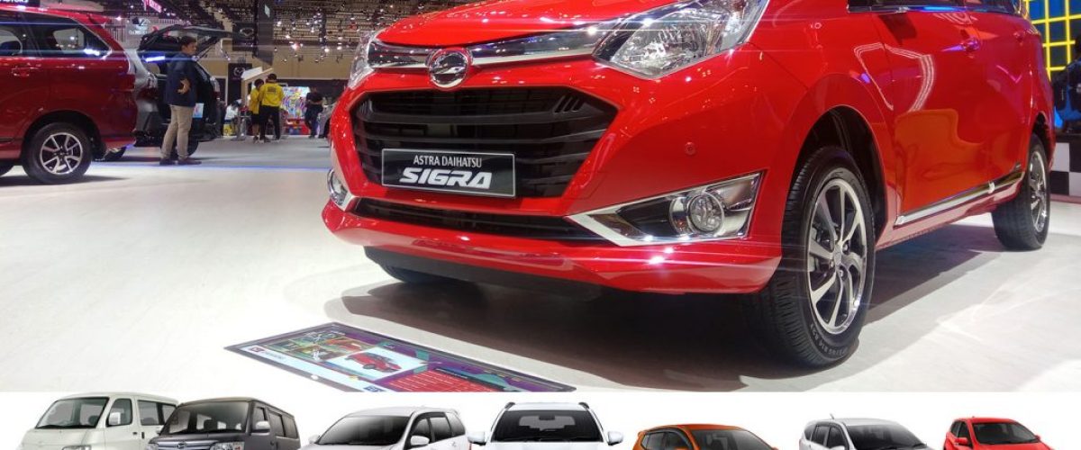 penjualan-daihatsu-maret2020