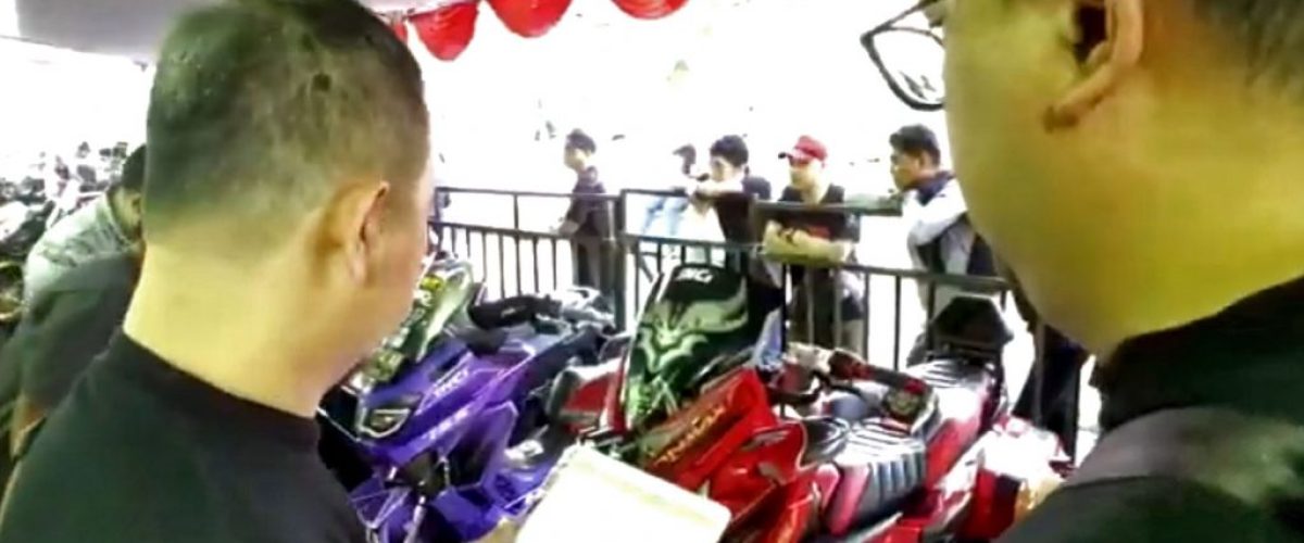 penjurian-kontes-motor